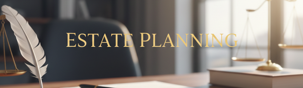 Gemini_Generated_Image_eq6waceq6waceq6w